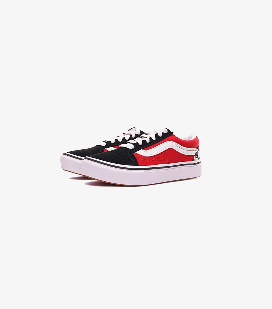 Vans ComfyCush Old Skool