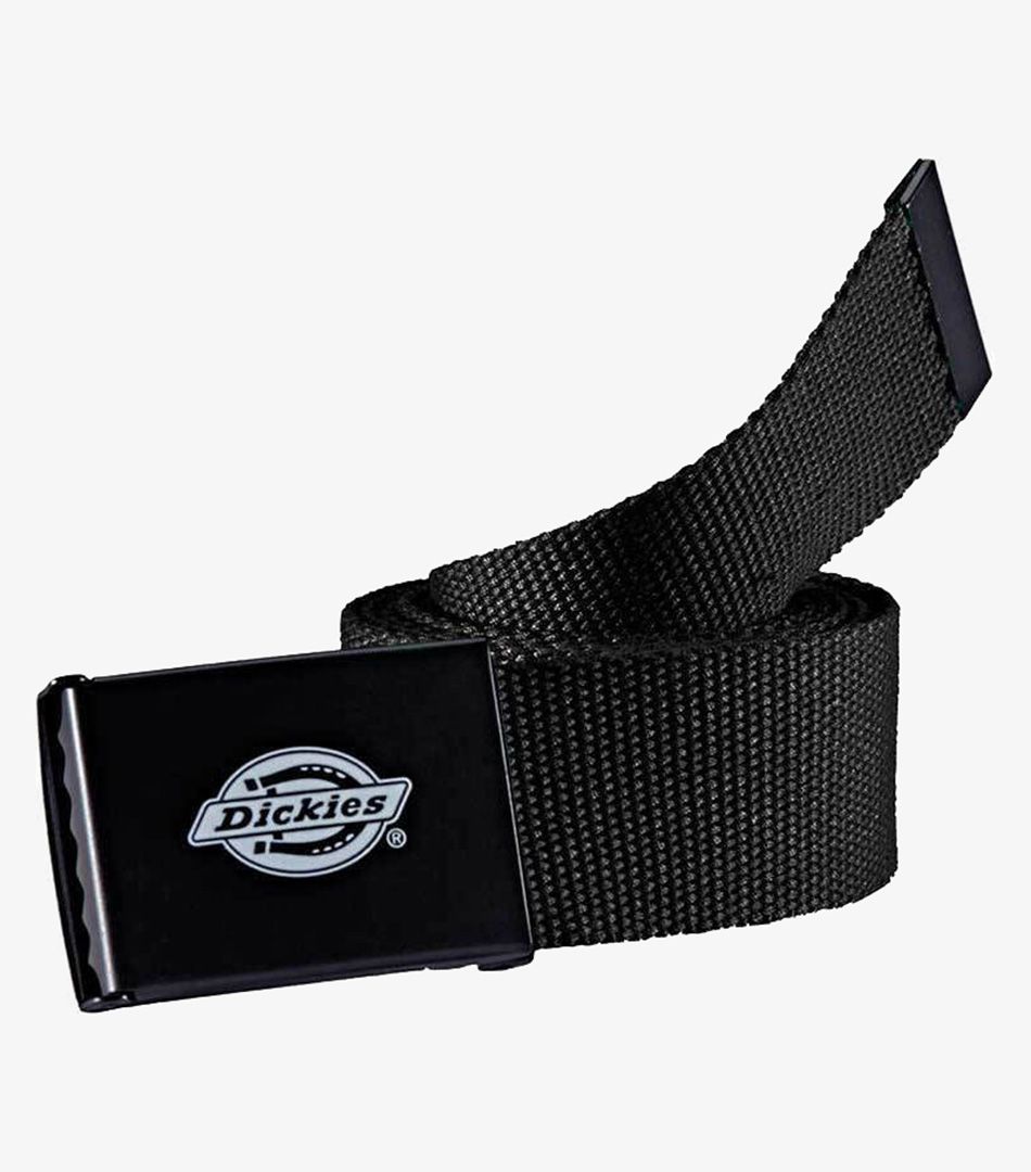 Dickies Orcutt Webbing Belt