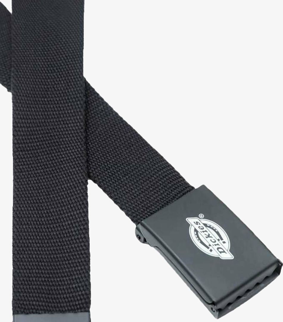 Dickies Orcutt Webbing Belt