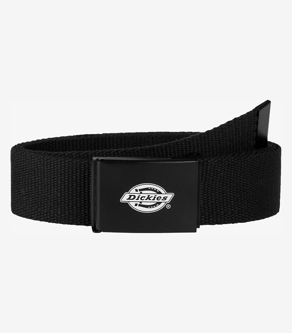 Dickies Orcutt Webbing Belt