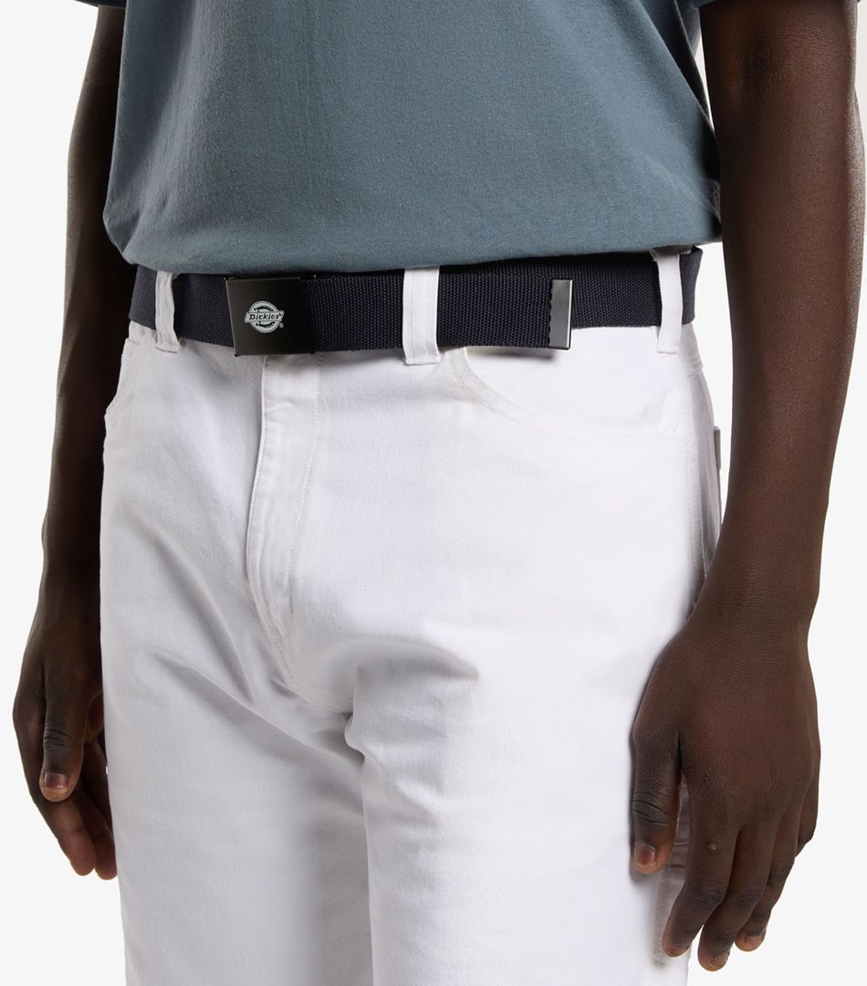 Dickies Orcutt Belt