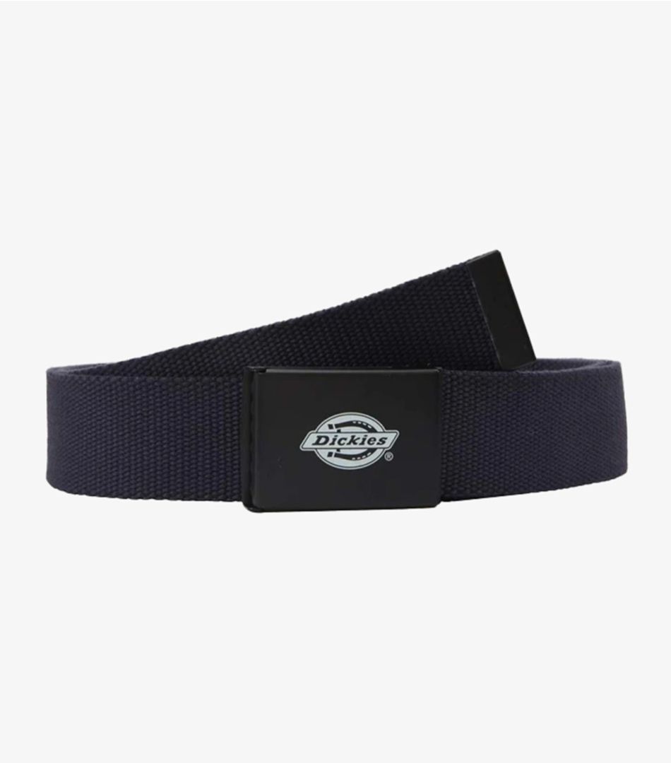 Dickies Orcutt Belt