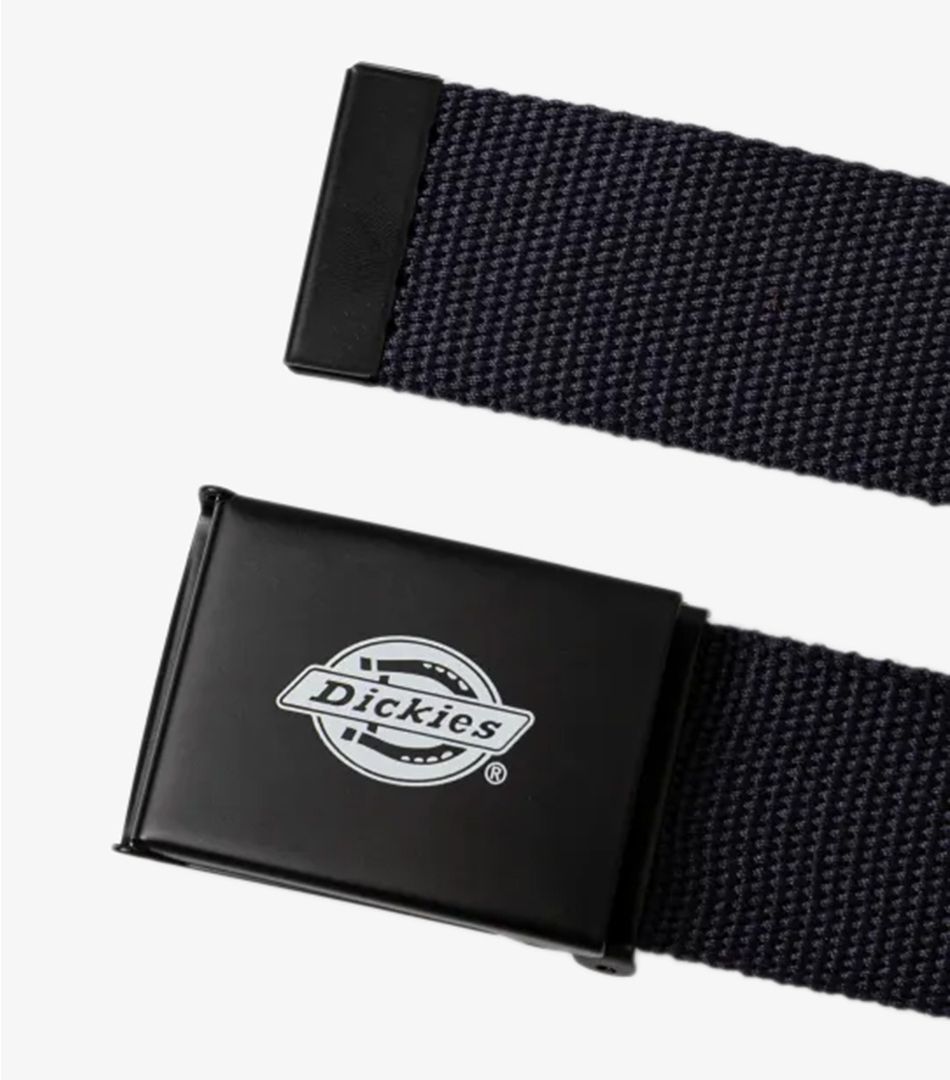 Dickies Orcutt Belt