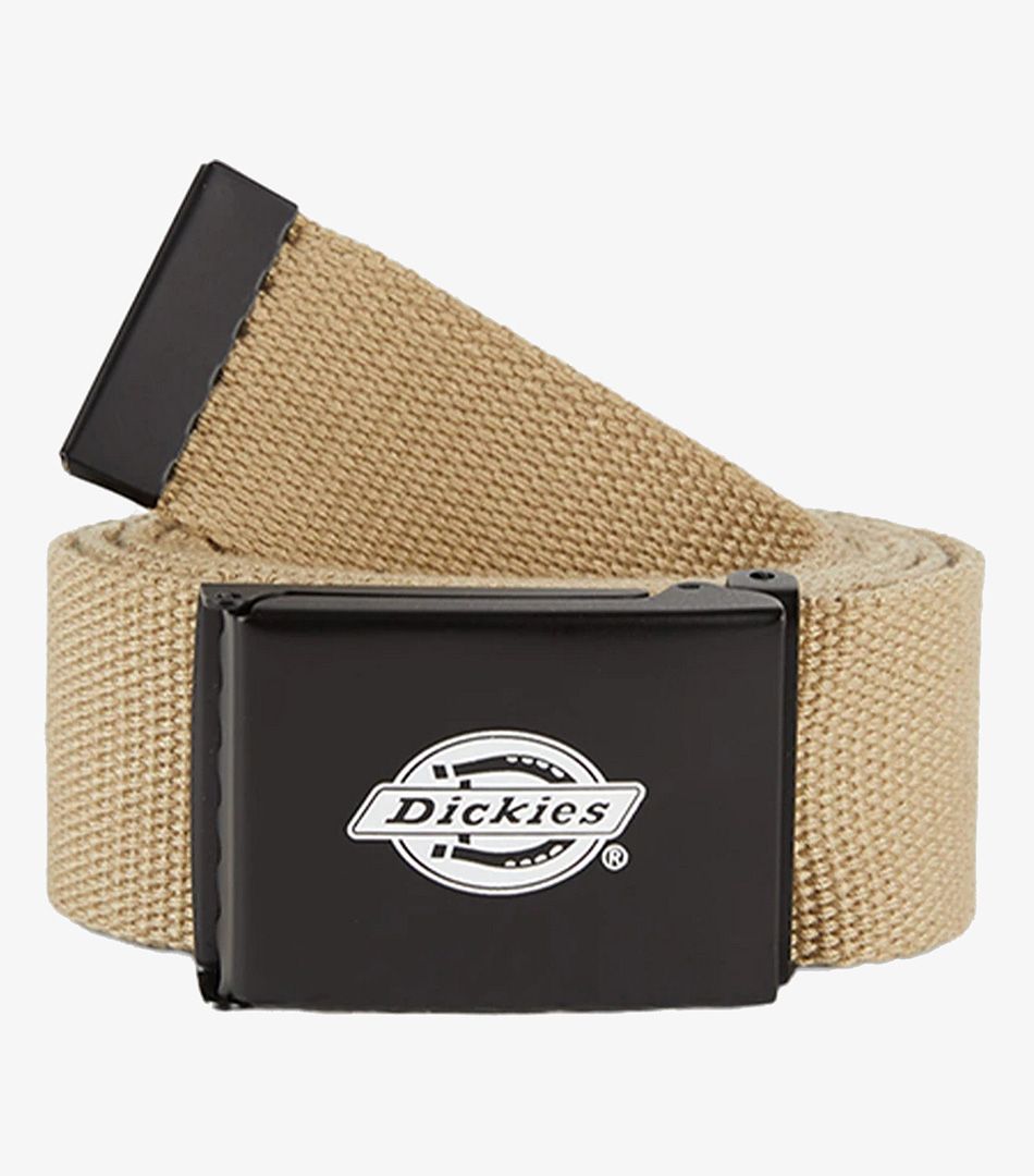 Dickies Orcutt Webbing Belt