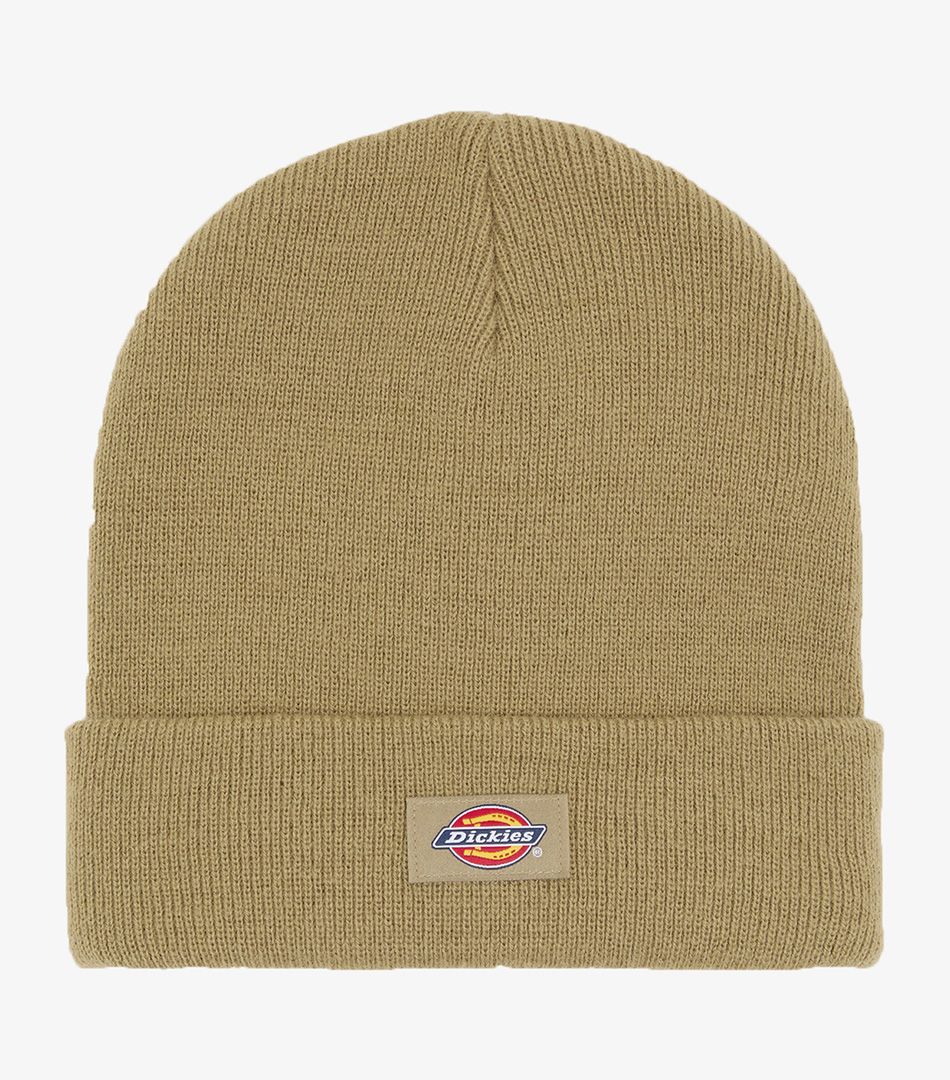 Dickies Gibsland Beanie