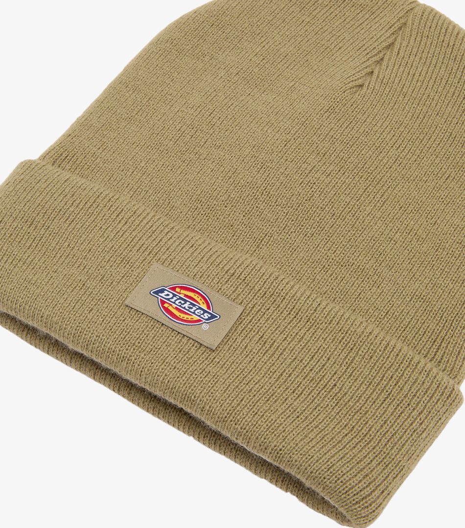 Dickies Gibsland Beanie