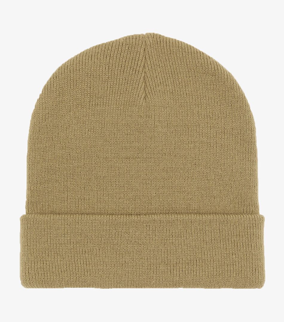Dickies Gibsland Beanie