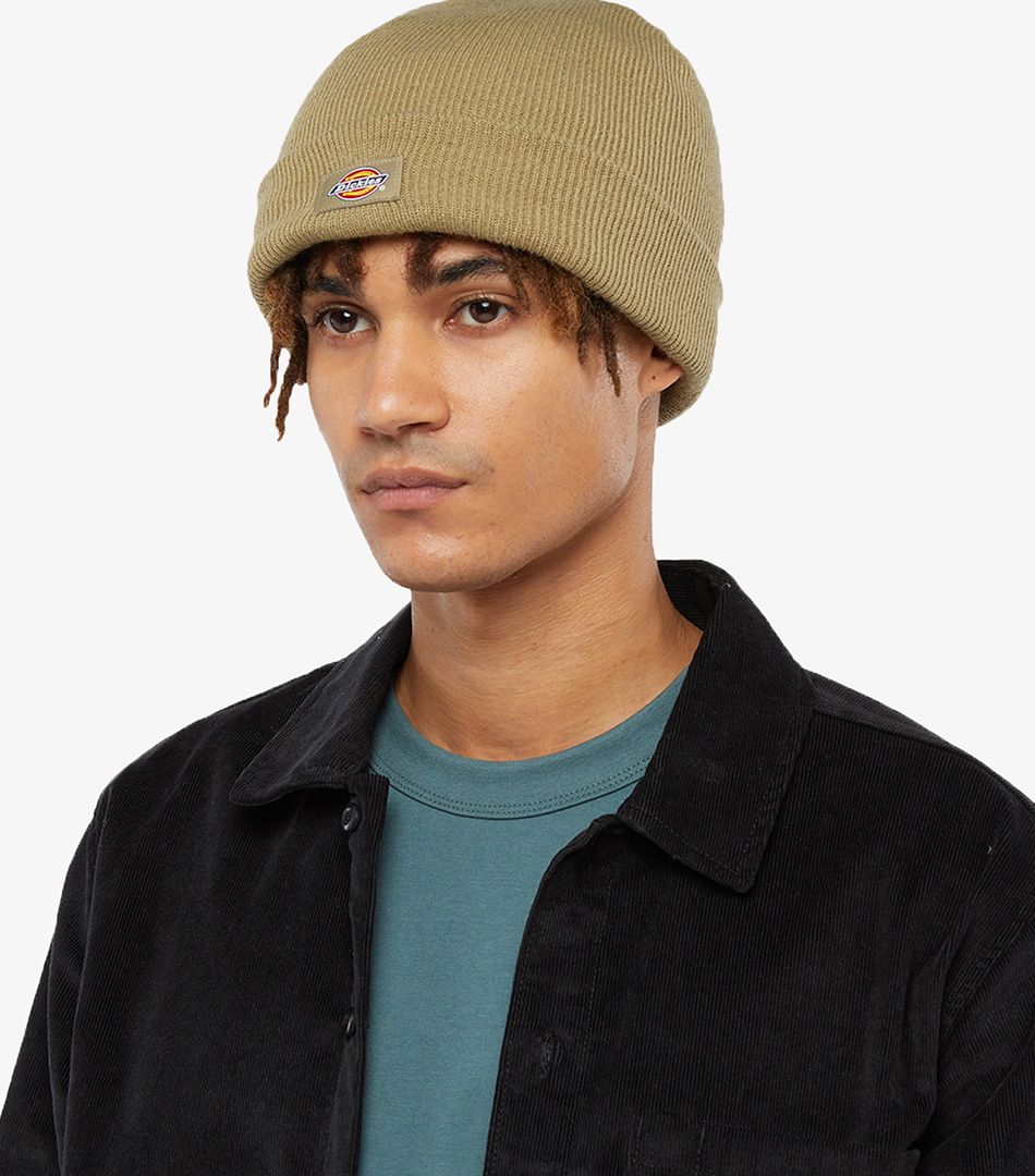 Dickies Gibsland Beanie