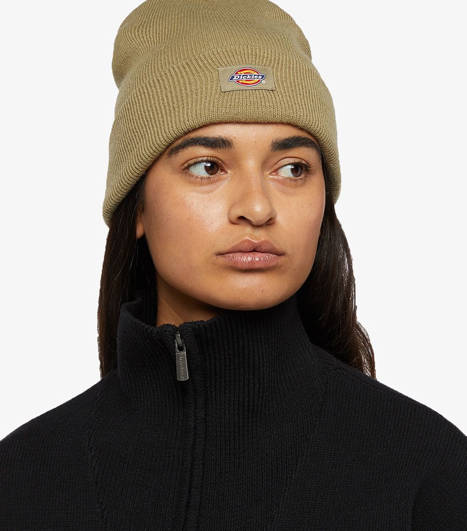 Dickies Gibsland Beanie