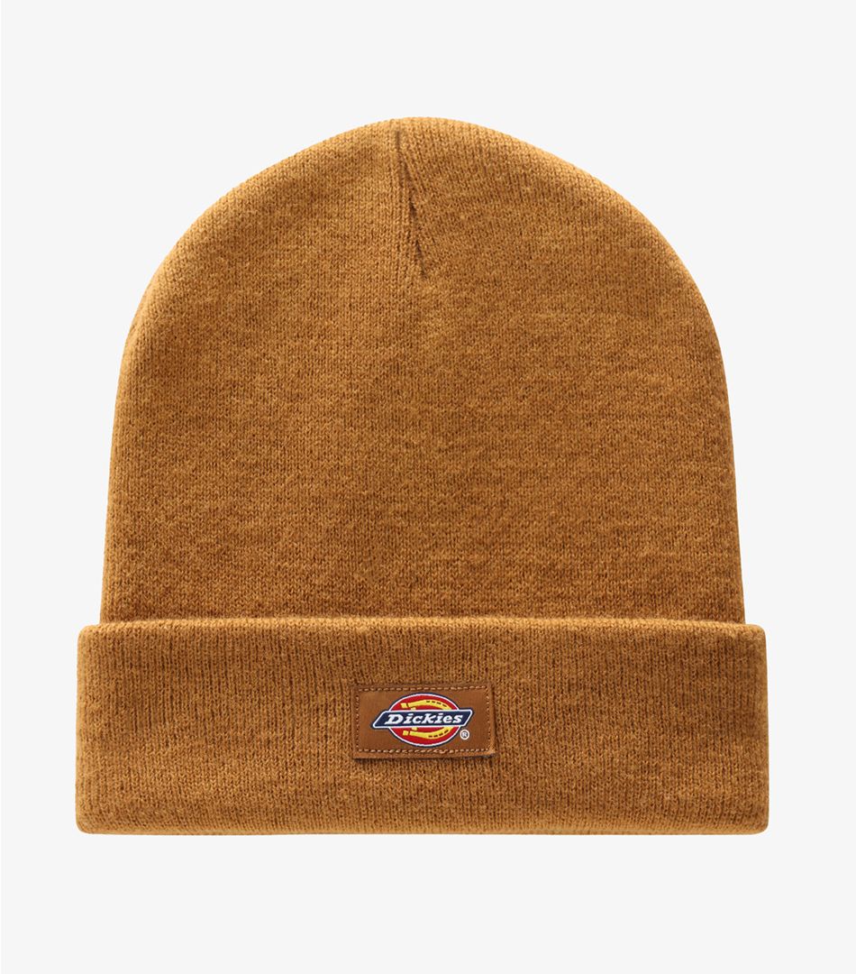 Dickies Gibsland Beanie