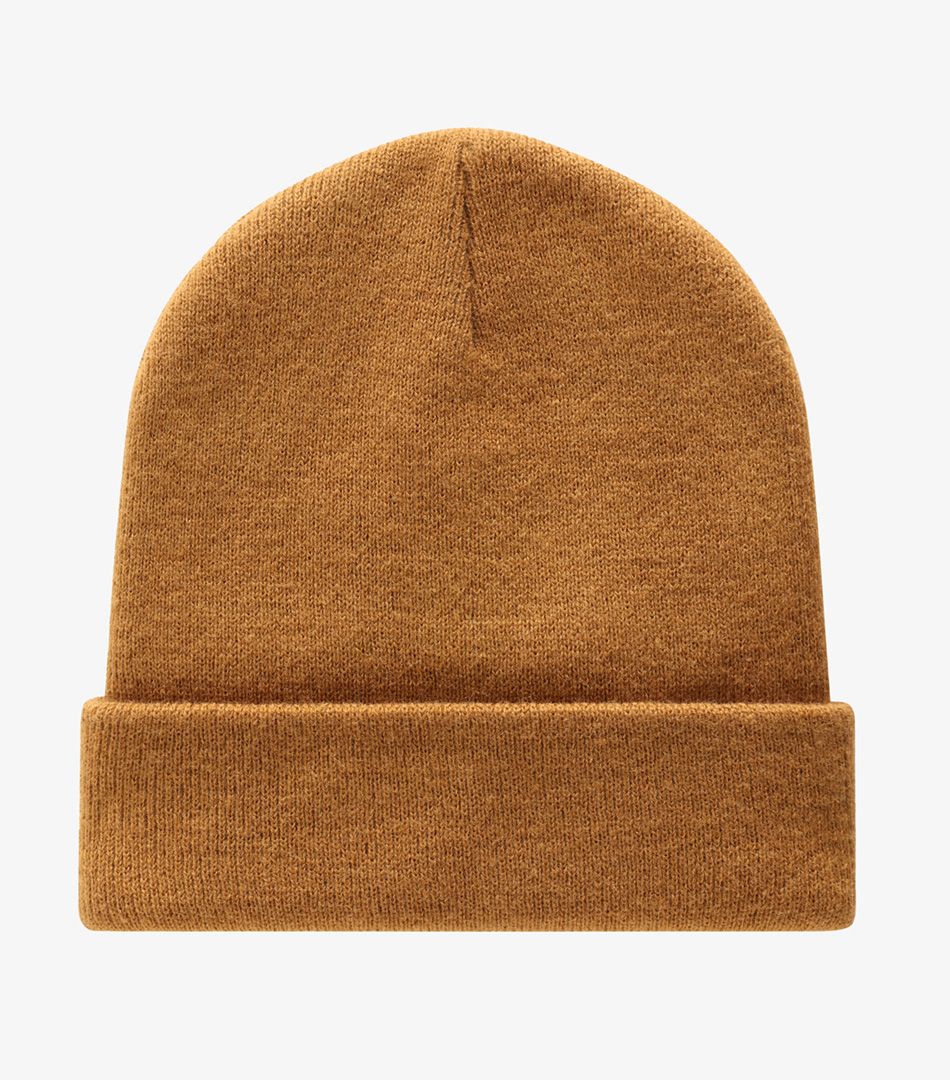 Dickies Gibsland Beanie