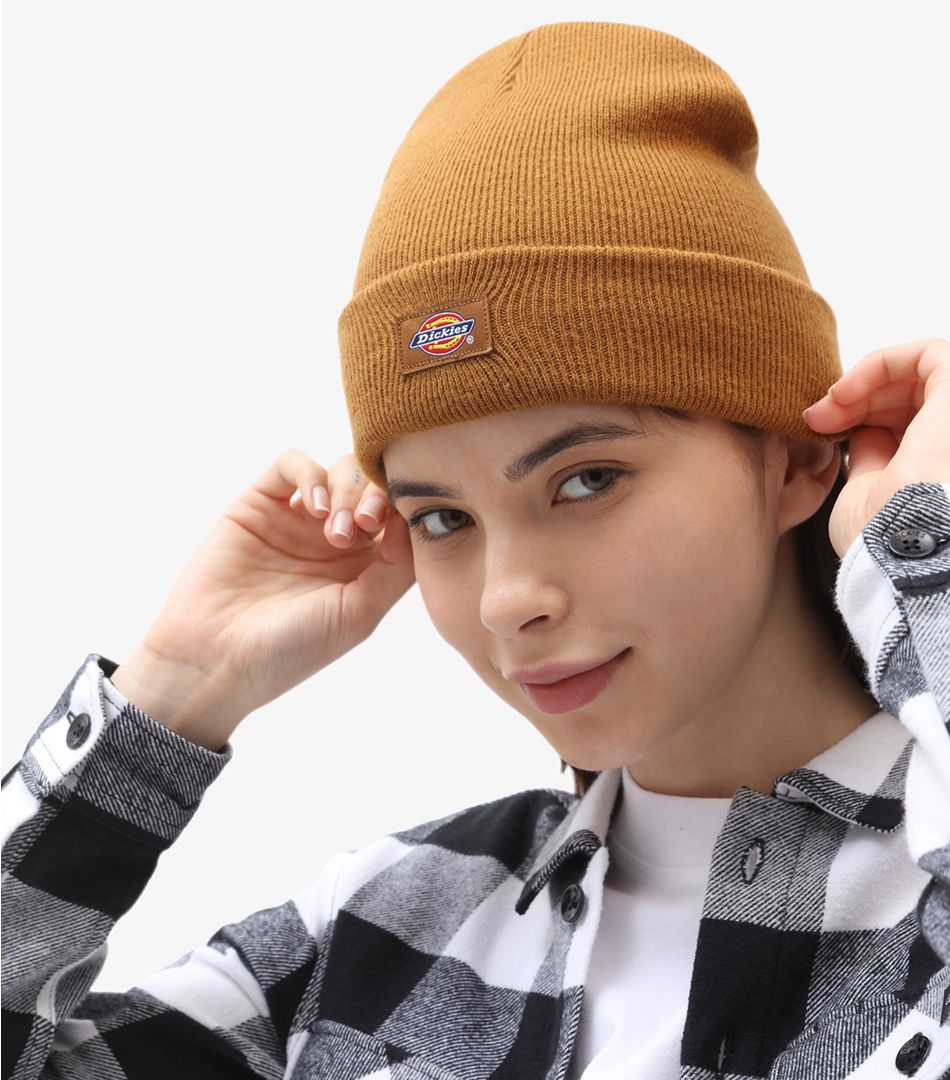 Dickies Gibsland Beanie