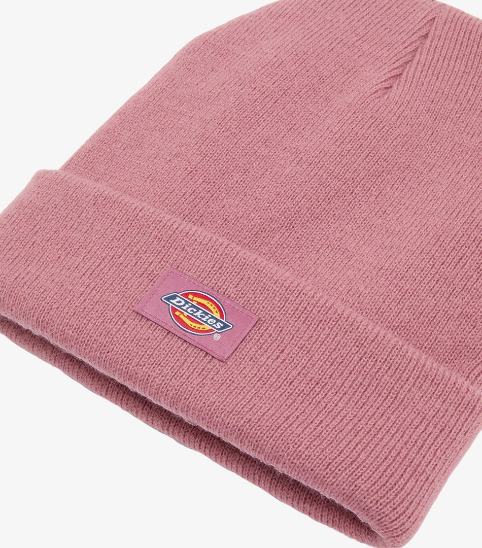 Dickies Gibsland Beanie
