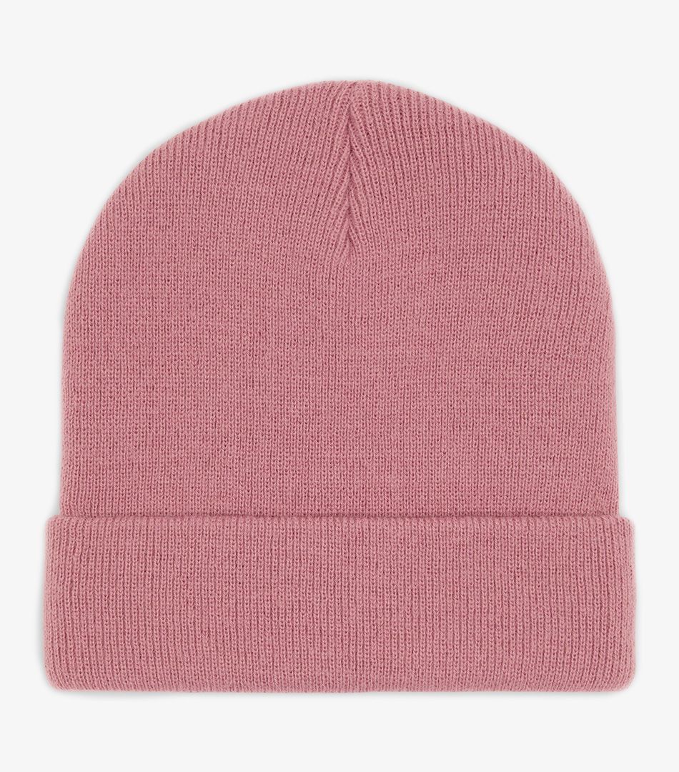 Dickies Gibsland Beanie