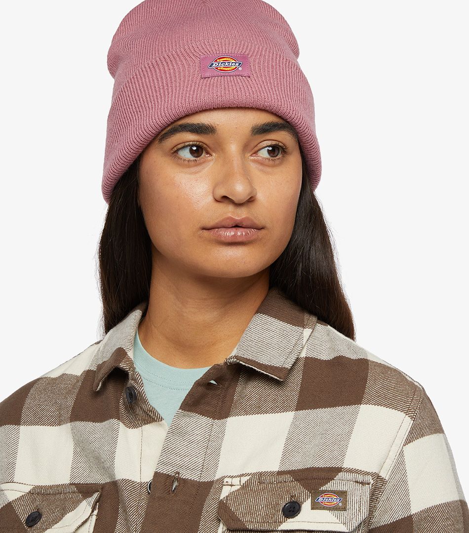 Dickies Gibsland Beanie