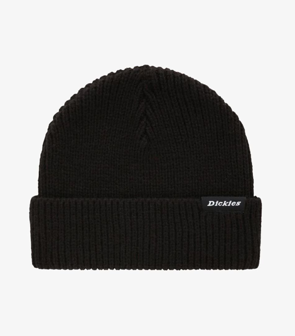 Dickies Woodworth Beanie