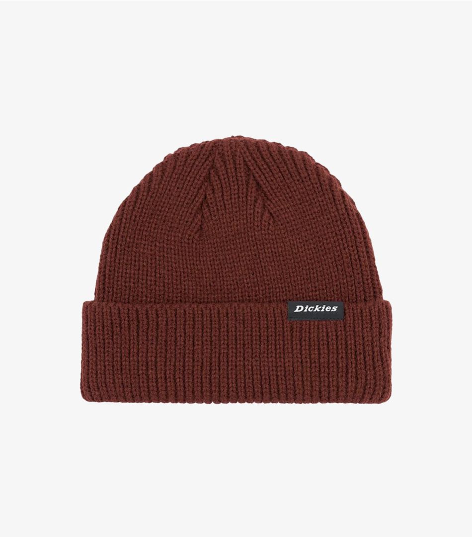 Dickies Woodworth Beanie