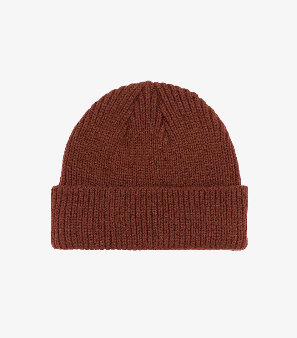 Dickies Woodworth Beanie