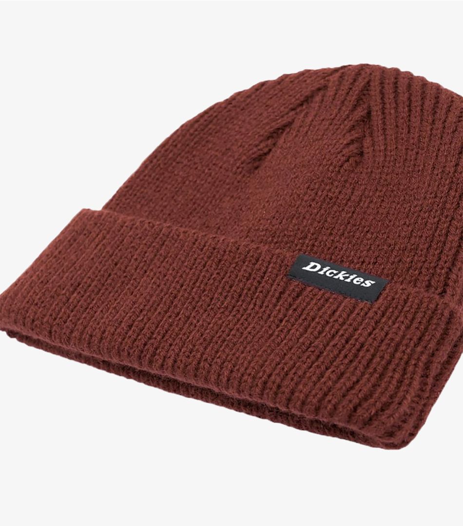 Dickies Woodworth Beanie