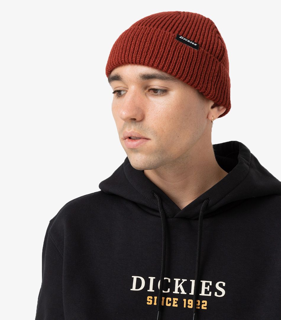 Dickies Woodworth Beanie