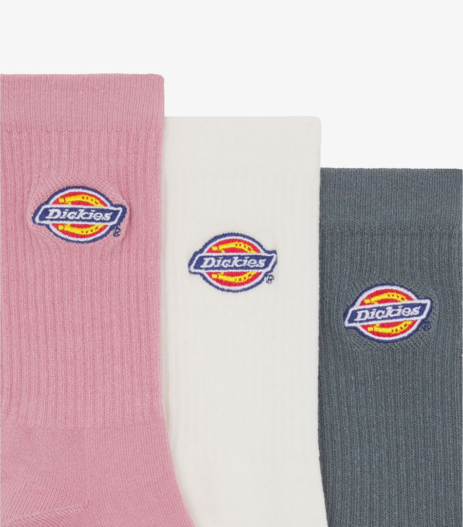 Dickies Valley Grove Socks