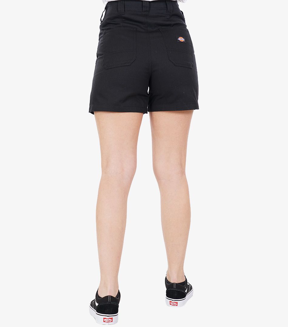 Dickies Chokio Short