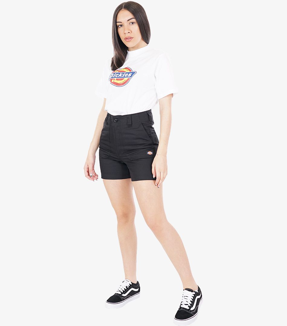 Dickies Chokio Short