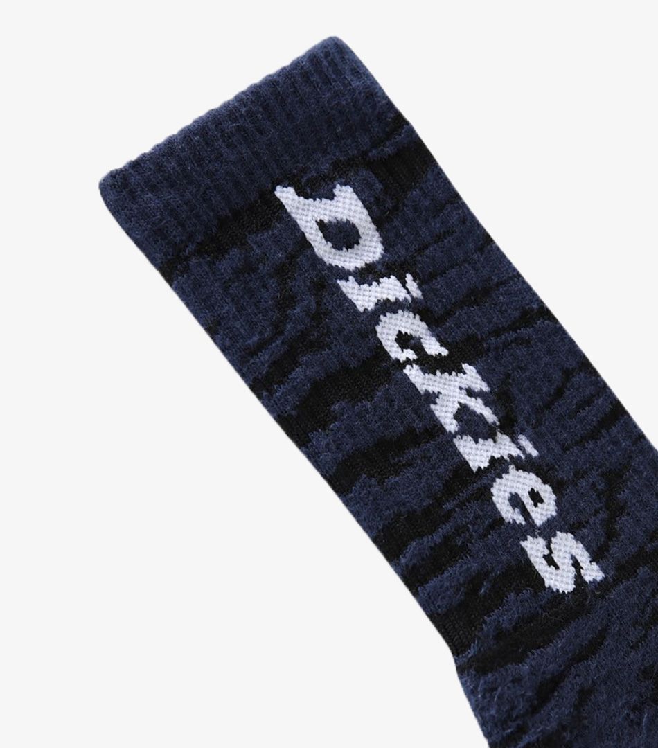 Dickies Hermantown Socks
