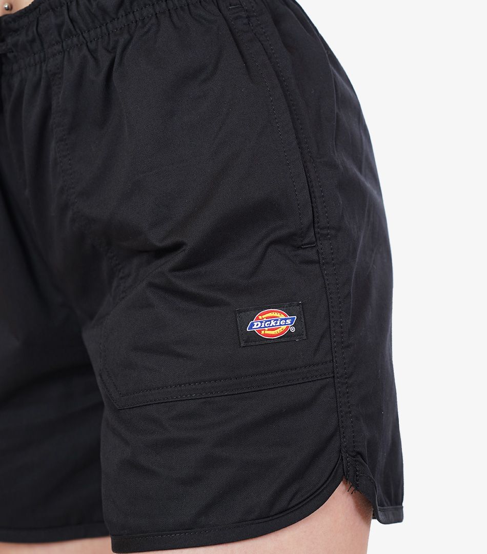 Dickies Victoria Short