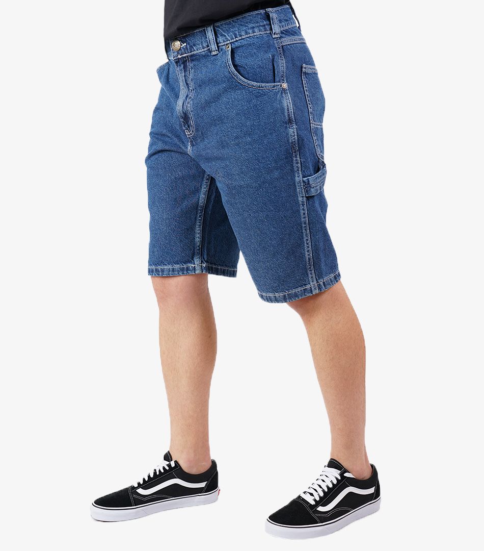 Dickies discount board shorts
