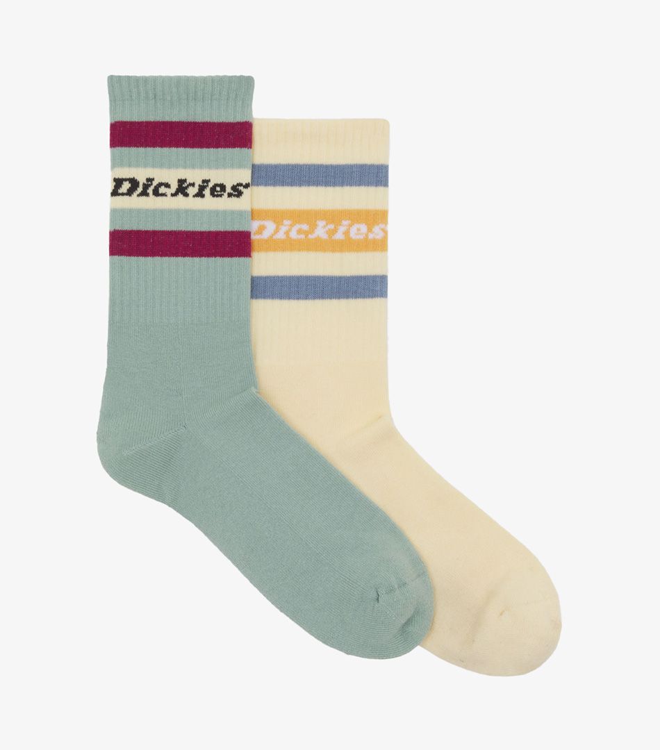 Dickies Genola Socks