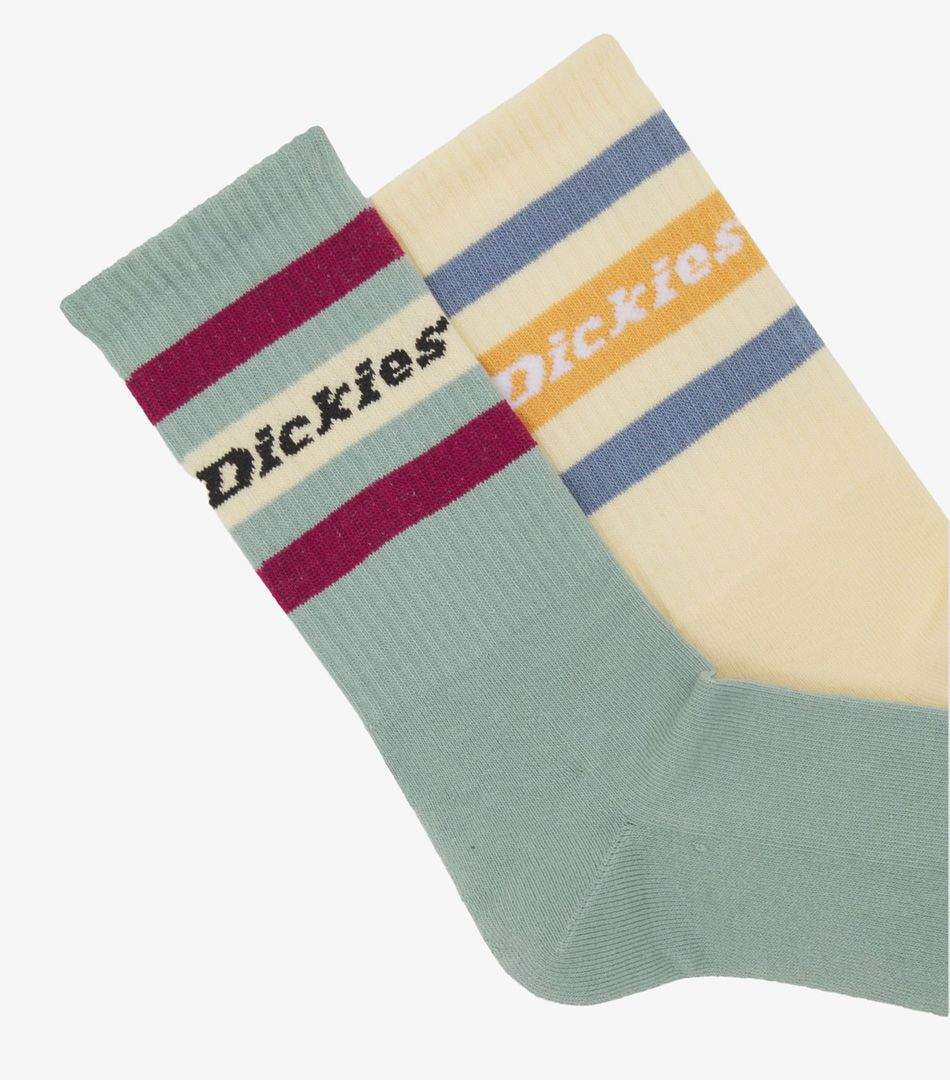 Dickies Genola Socks