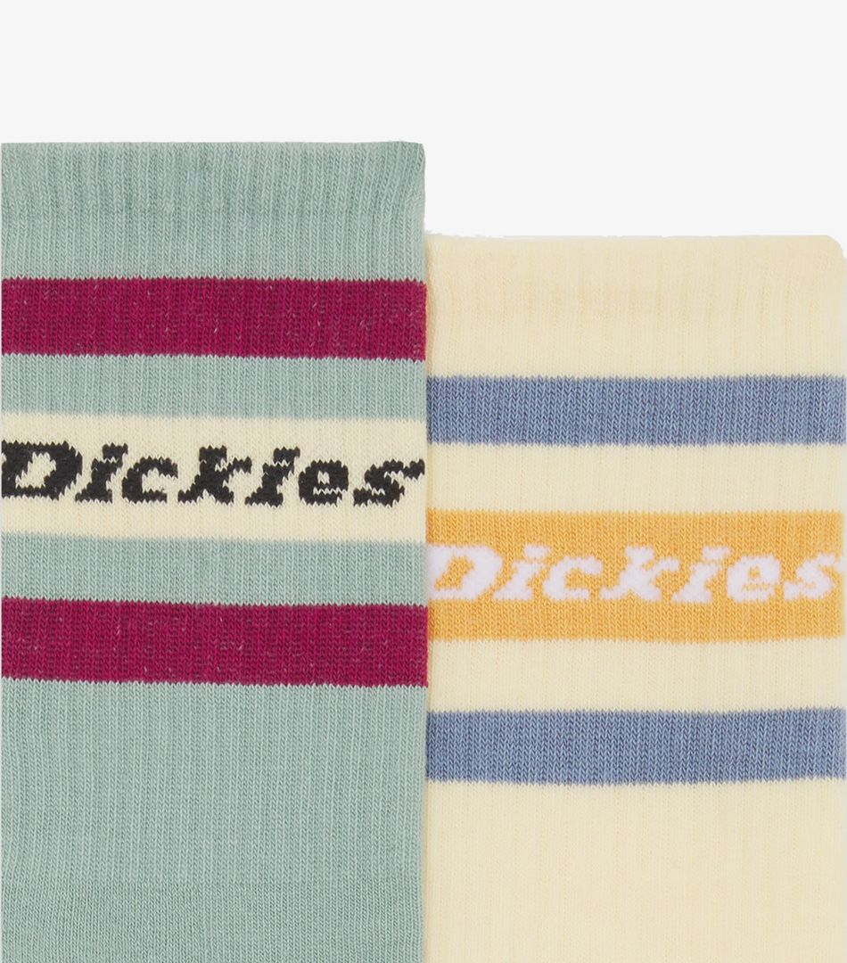 Dickies Genola Socks