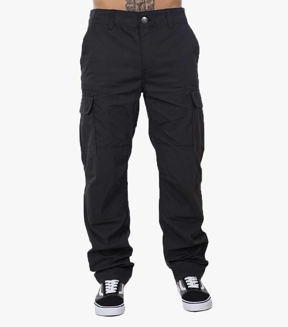 Dickies Millerville Cargo Pant