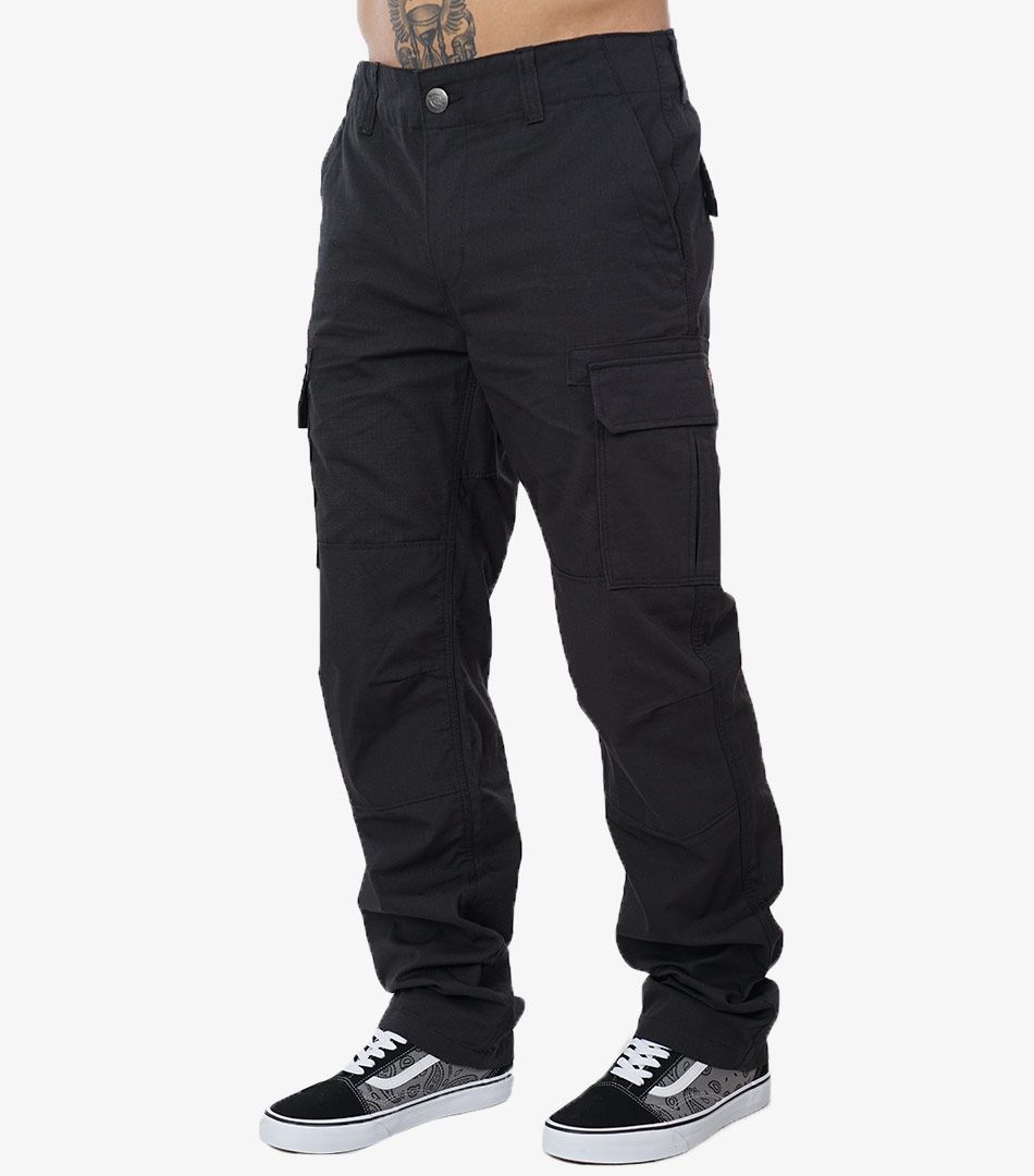 Dickies Millerville Cargo Pant