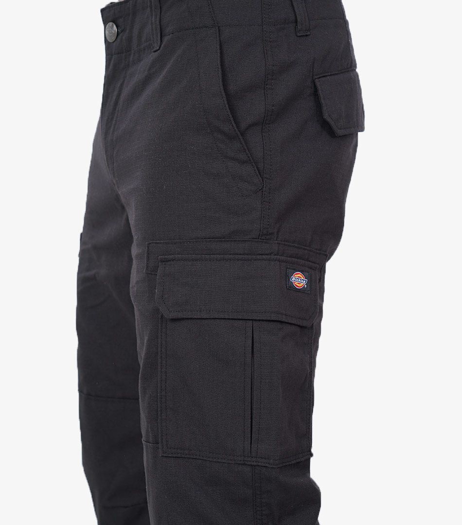 Dickies Millerville Cargo Pant