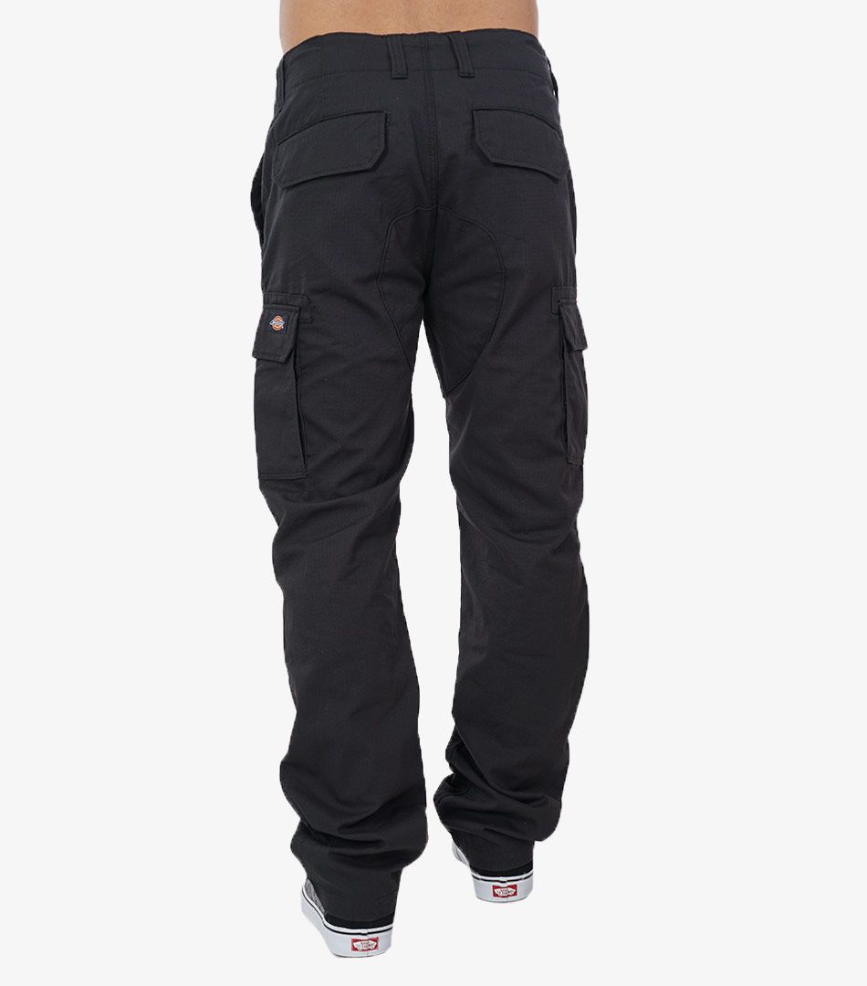 Dickies Millerville Cargo Pant