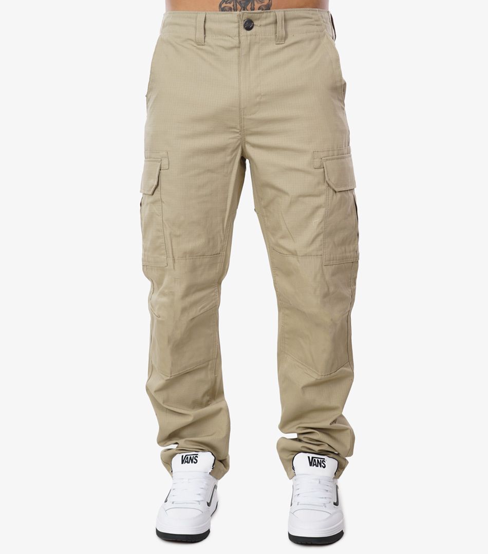 Dickies Millerville Cargo Pant
