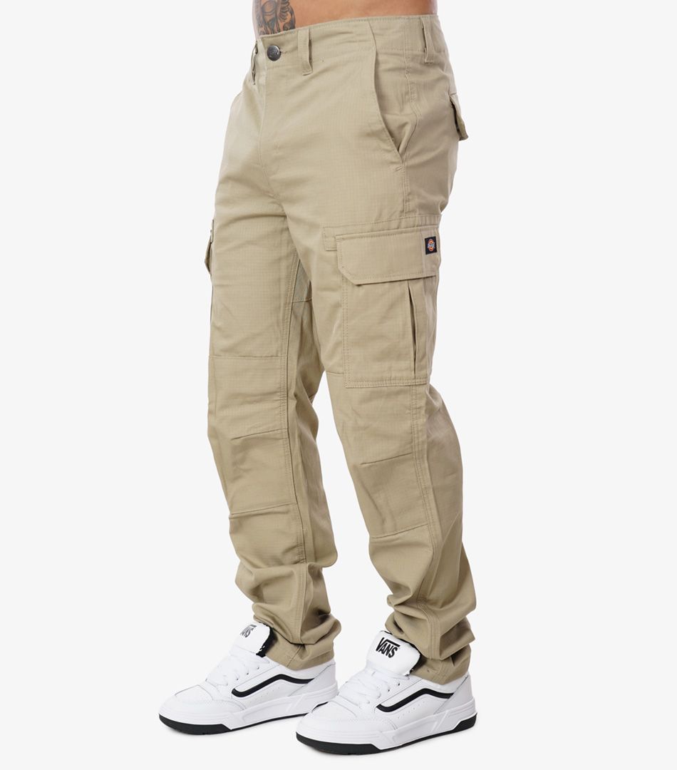 Dickies Millerville Cargo Pant