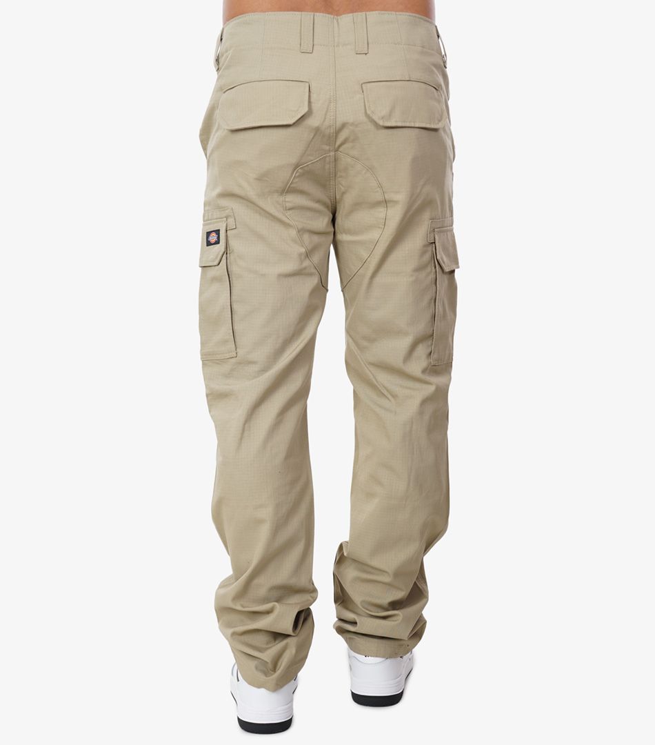 Dickies Millerville Cargo Pant