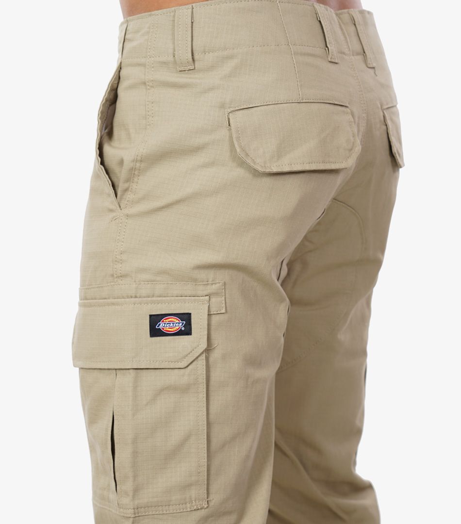 Dickies Millerville Cargo Pant
