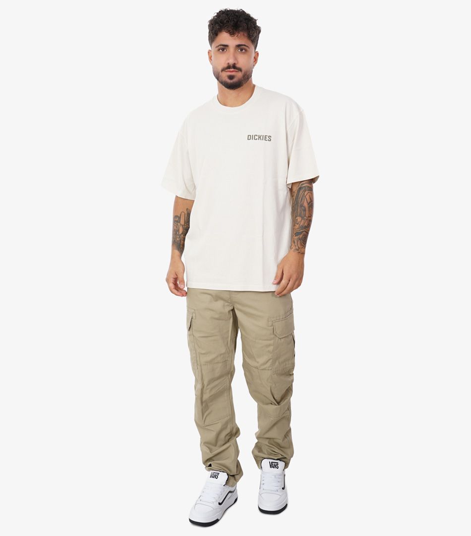 Dickies Millerville Cargo Pant