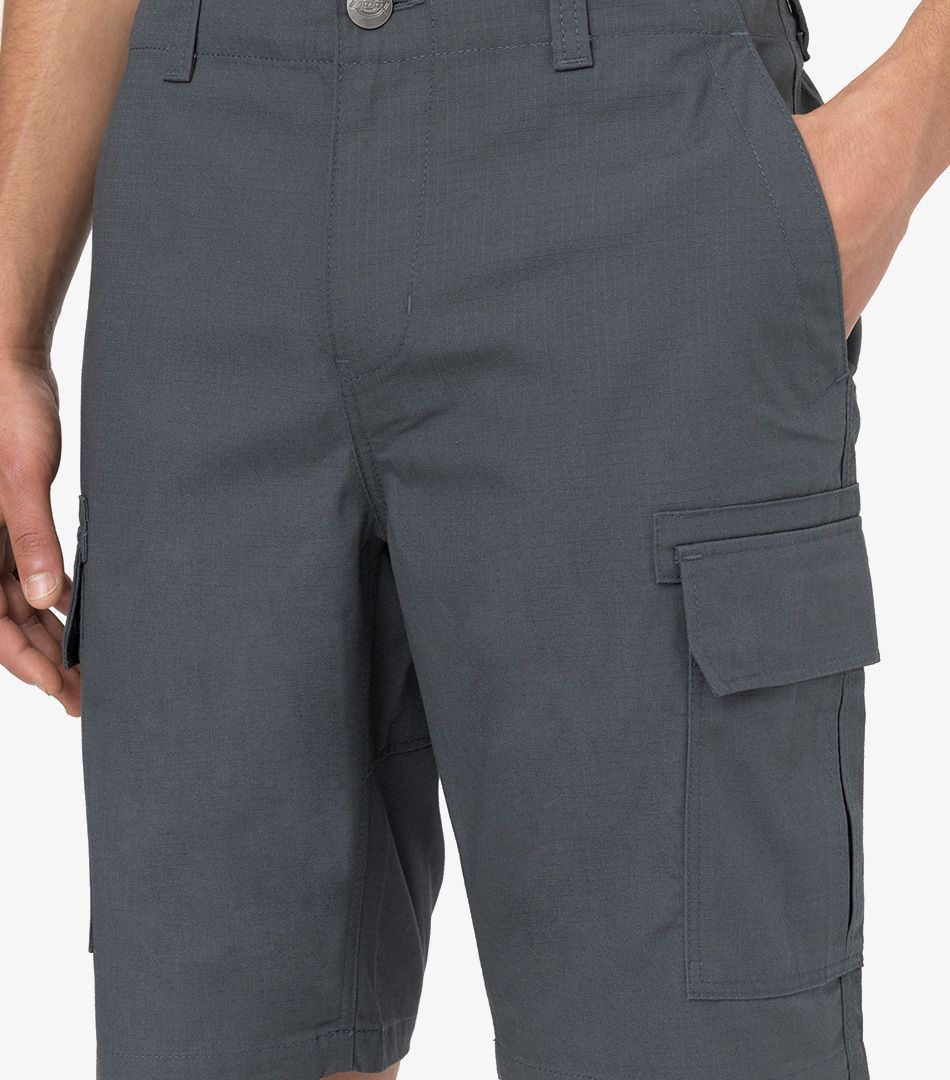 Dickies Millerville Short