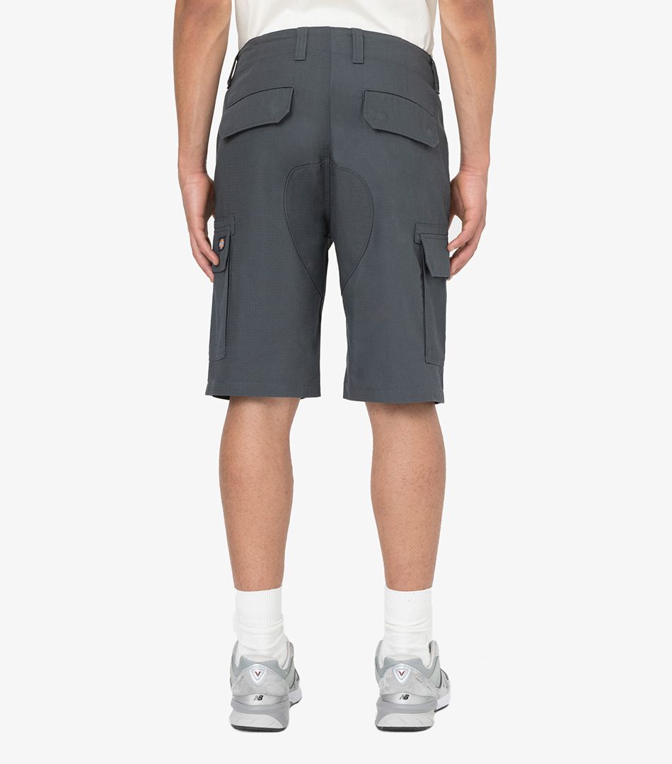 Dickies Millerville Short