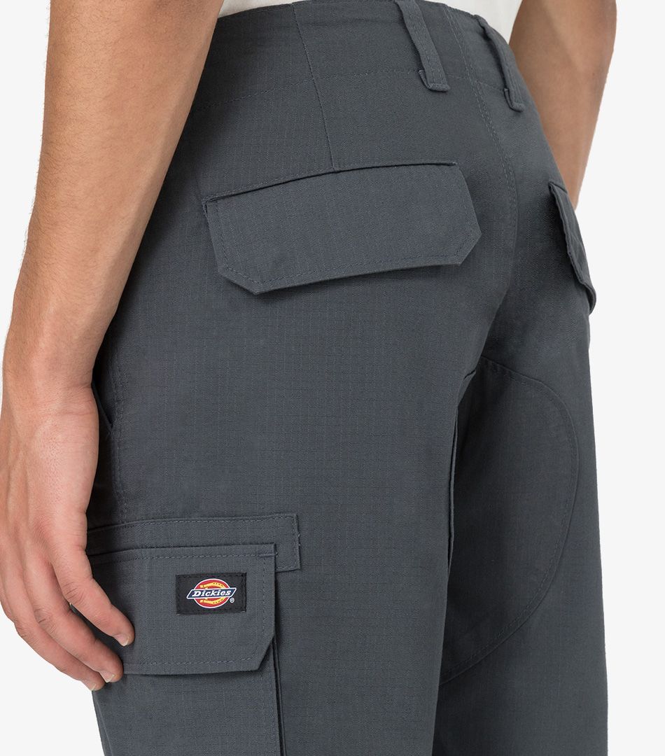 Dickies Millerville Short