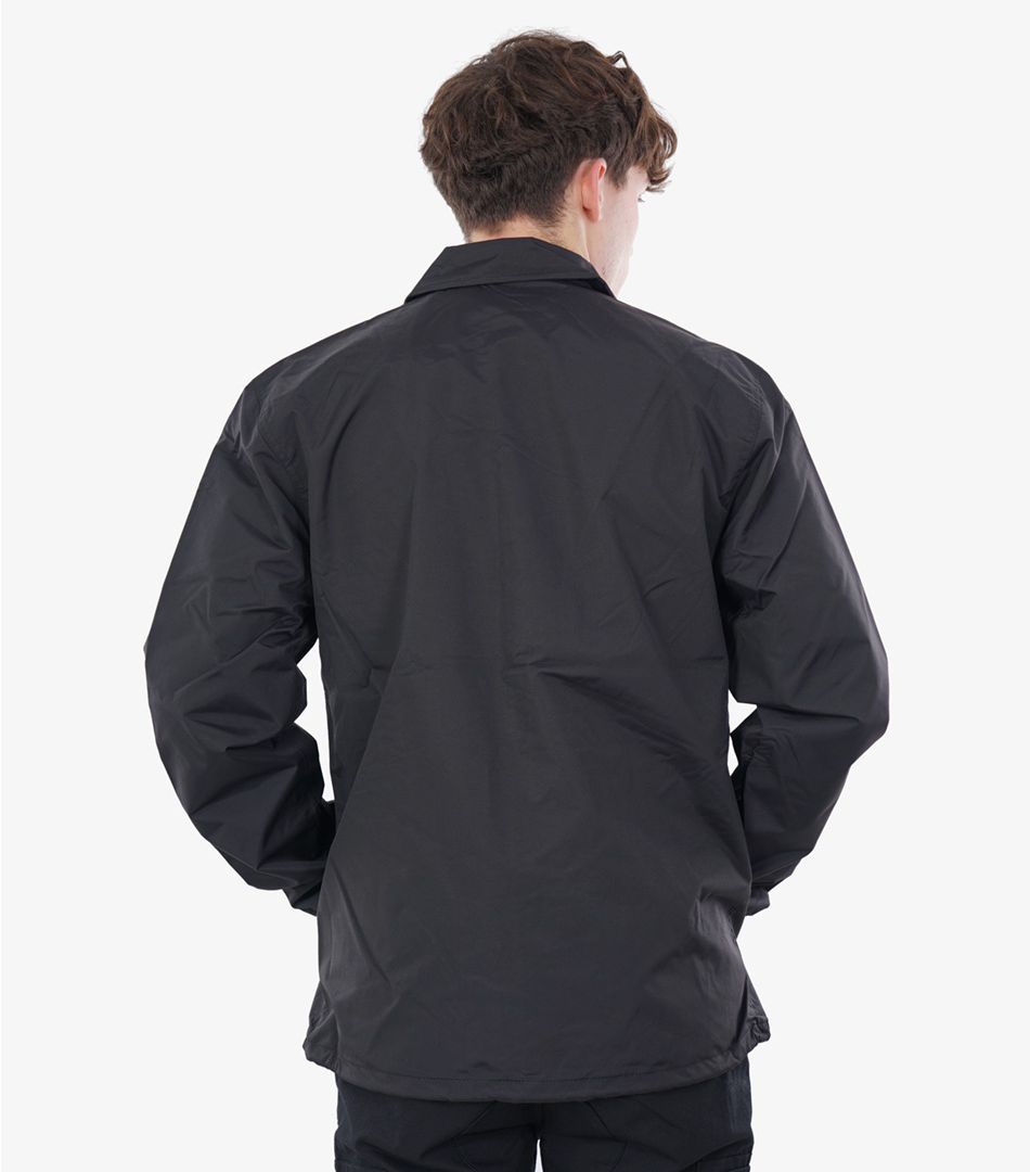 Dickies Oakport