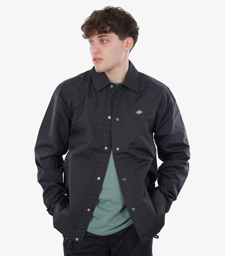 Dickies Oakport