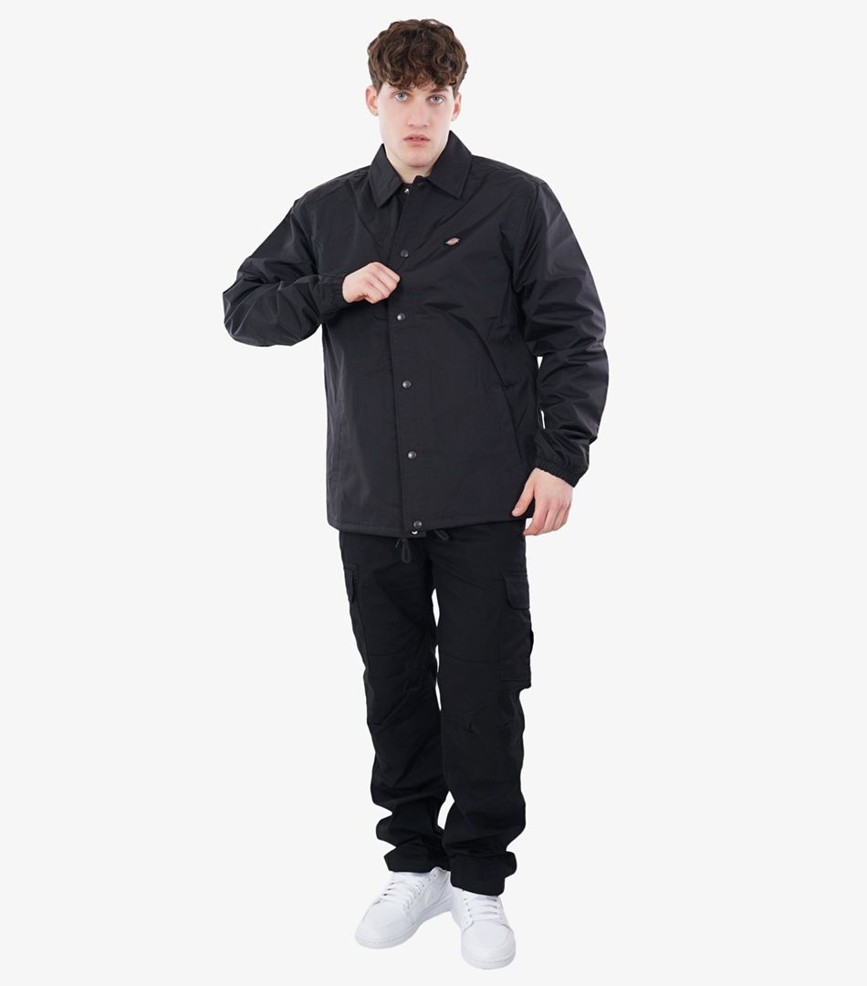 Dickies Oakport