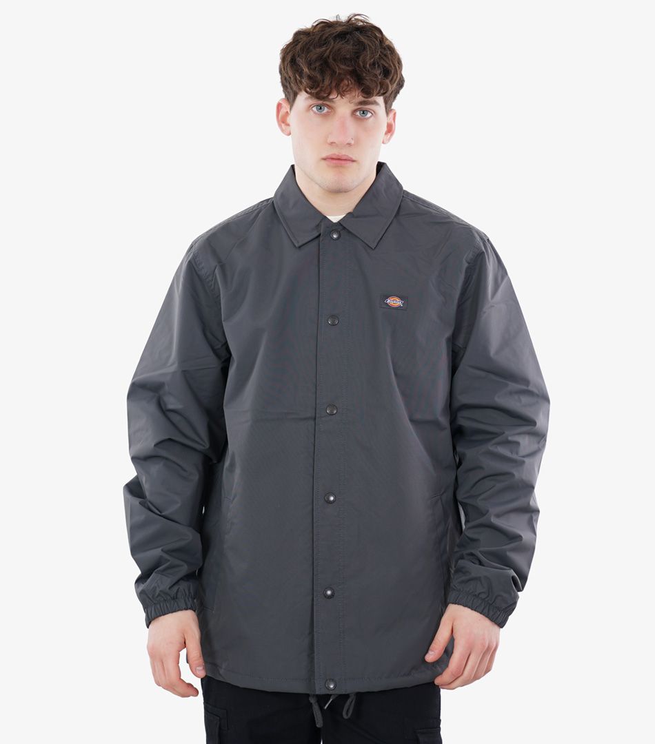 Dickies Oakport Coach