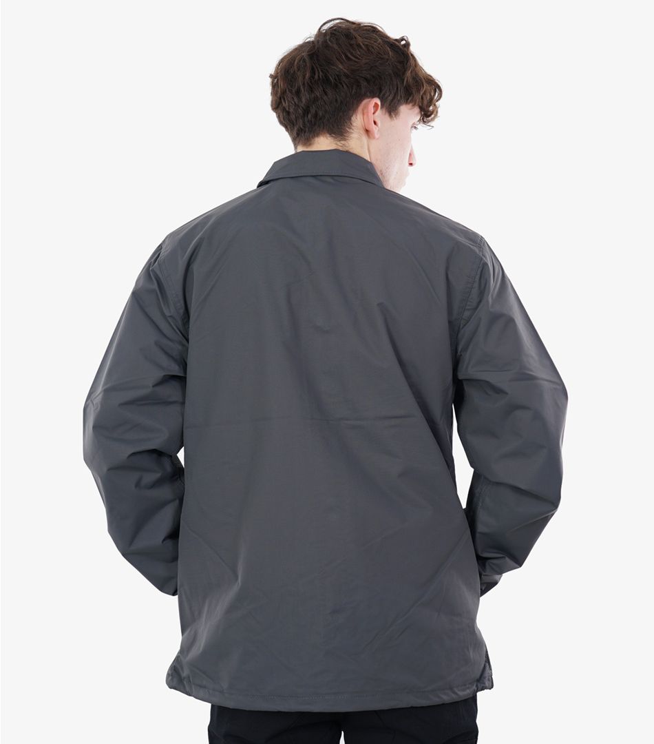 Dickies Oakport Coach